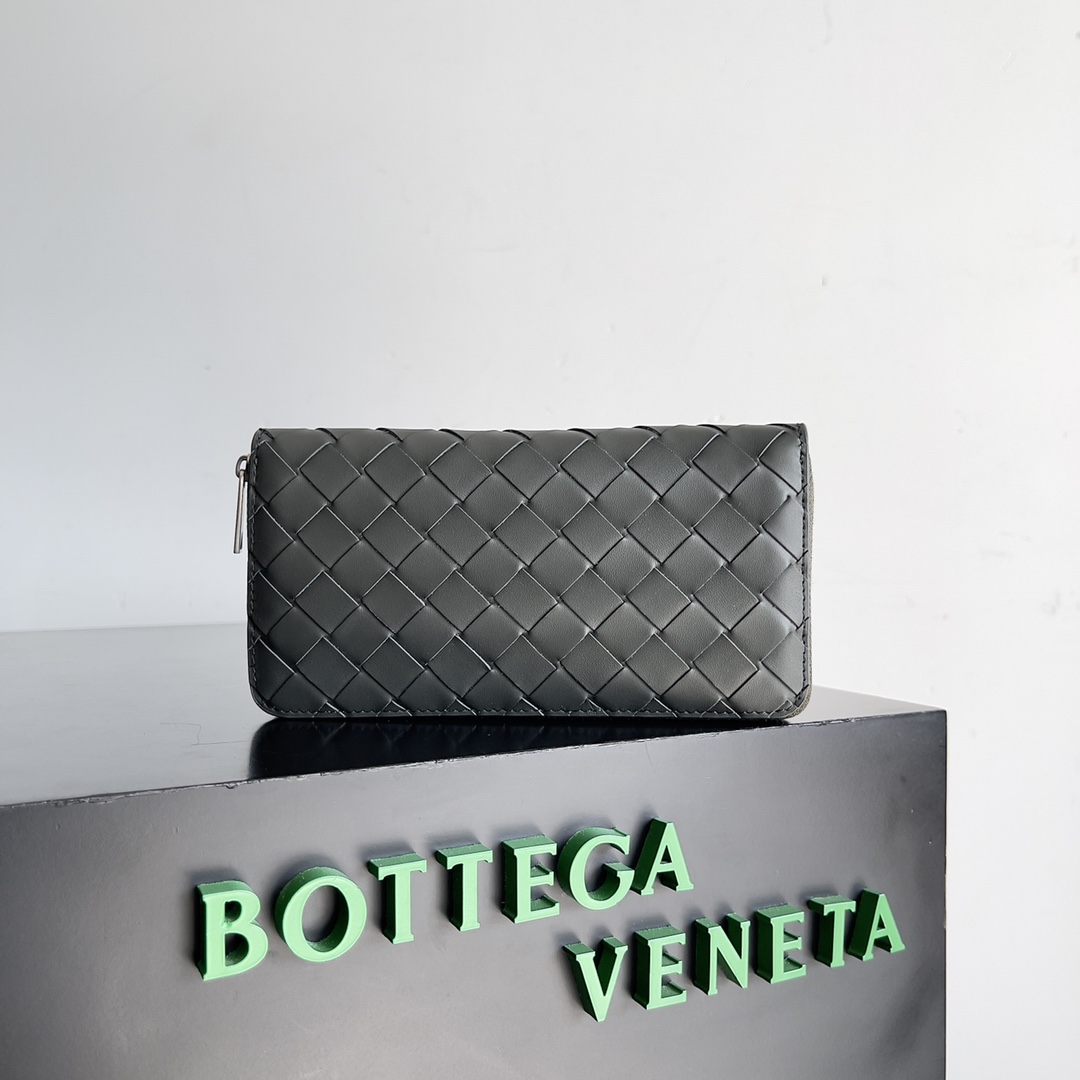 Bottega Veneta Wallets Purse